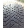 205/55/16 Pirelli шт 6,2мм 